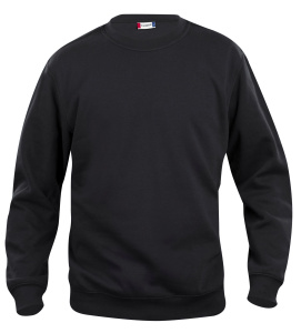 BASIC ROUNDNECK JR 6
