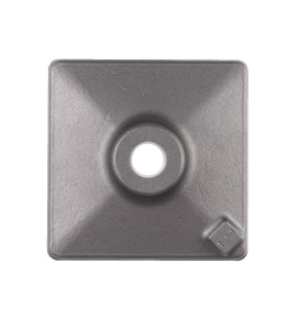 21MM K-HEX TALTAT 4