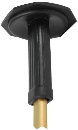 KÄSISUOJA TALTALLE 20X12MM