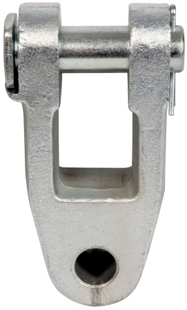 TYÖNTÖVARREN NIVELPÄÄ PITKÄ 32,3MM CAT3 TAPILLA