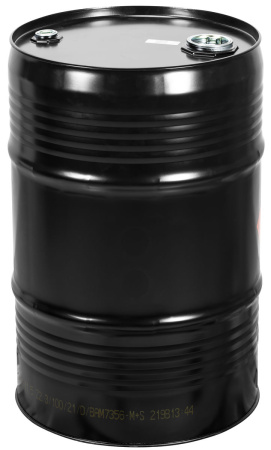 JARRUNPUHDISTAJA 60L MOTIP