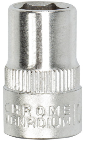 HYLSY 3/8"-10MM