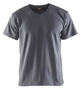 Functional t-paita, uv-suoja 6