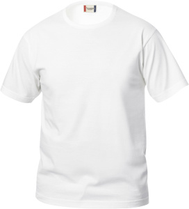 BASIC-T JUNIOR 2