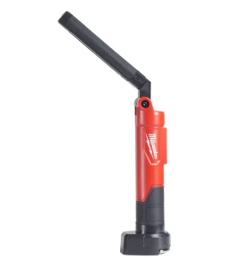 TYÖVALAISIN L4 SL550-301, Milwaukee 2