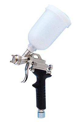 MAALIRUISKU ES/RV 0,5MM MINIYLÄSÄILIÖ