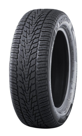 145/70R13 71T Nankang SV-4 Kitka