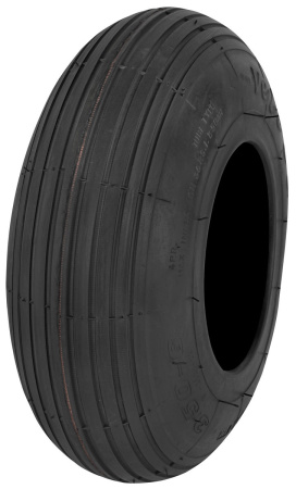 RENGASSETTI 3.50-6 4PR ST11 TR13