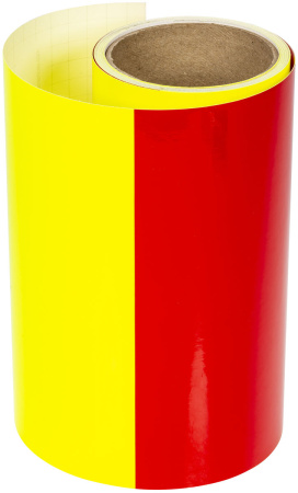 VARORAITATEIPPI ELY 200MMX5M FLUORISOIVA