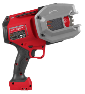 AKKUPUTKILEIKKURI M18 FPCS-0, Milwaukee 2