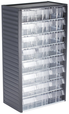 PIENTAVARALAATIKOSTO 24LTK 180X310X550M