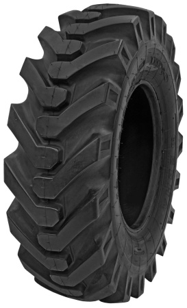 RENGAS 12.5/80-18 14PR SEHA IND80