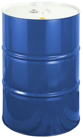 BASIC GEAR UTTO 10W-30 208L