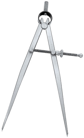 HARPPI 200MM JOUSELLA