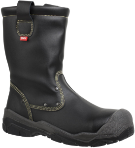JALAS Turvasaapas 1868W KING 3