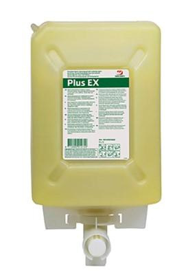 KÄSIENPESUAINE SPECIAL EX 4KG VAIHTOPAT.