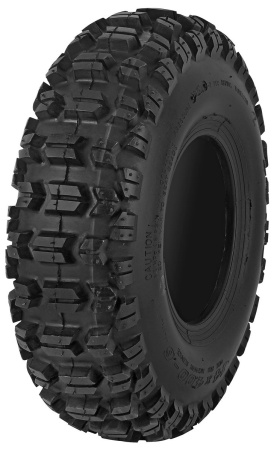 RENGAS 14X4.00-6 2PR ST49