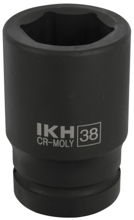 VOIMAHYLSY 1"- 38MM PIT.90MM