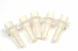 Suukappale Interlock XT (50kpl)