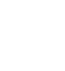 Vaatteet
