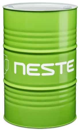 Neste Allrex EP 0