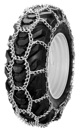 NORDCHAIN TYÖKONELUMIKETJUPARI, PIGGELIN FLEX 11, 710/75-34, 600