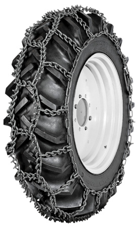 NORDCHAIN TYÖKONELUMIKETJUPARI, PIGGELIN FLEX 9, 710/70-42, 620/