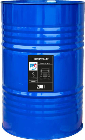 PROTRUCK LIUOTINPESUAINE 200L
