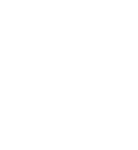 Pizzanpaisto