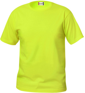 BASIC-T JUNIOR 12