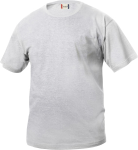BASIC-T JUNIOR 11