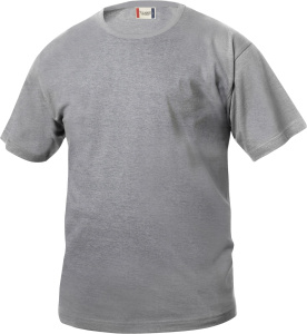 BASIC-T JUNIOR 5