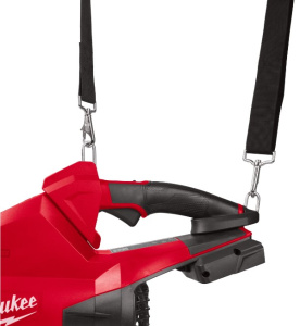 OLKAHIHNA M18 F2BL, Milwaukee 3
