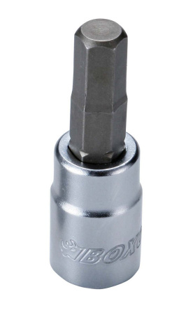 HYLSYAVAIN 1/2" 10MM KUUSIOKOLO