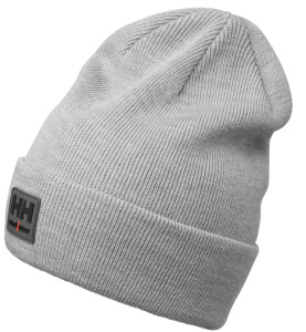 KENSINGTON BEANIE, Helly Hansen 4