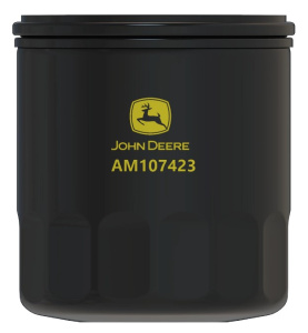 OIL FILTER 2