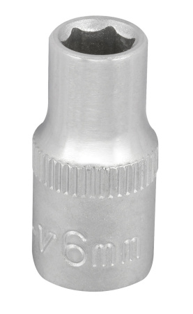 HYLSY 1/4"-6MM