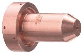 1Torch Tip Gouging A
