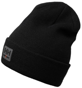 KENSINGTON BEANIE, Helly Hansen 5