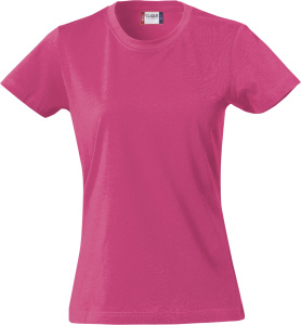 BASIC-T LADIES 2