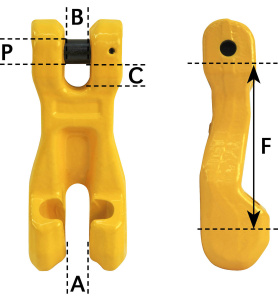 LYHENNYSKYNSI 13-8 5,3T 3