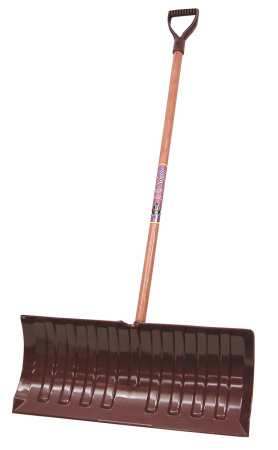 LUMENTYÖNNIN 60CM MATTI
