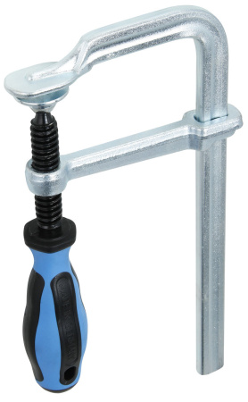 LIIMAUSPURISTIN 200X100MM TURNUS