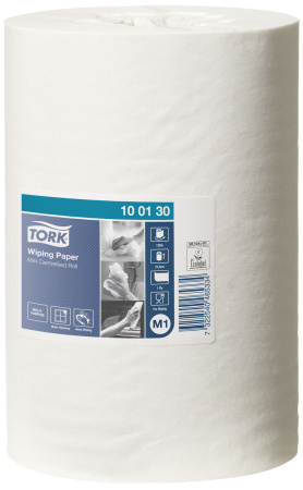 VETOPYYHE M1 TORK