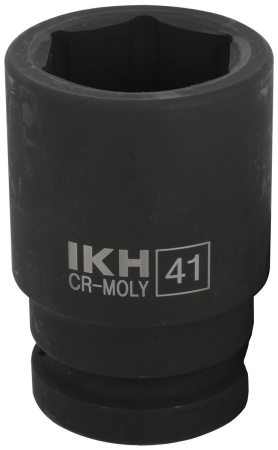 VOIMAHYLSY 1"- 41MM PIT.90MM