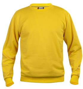 BASIC ROUNDNECK, Clique 3