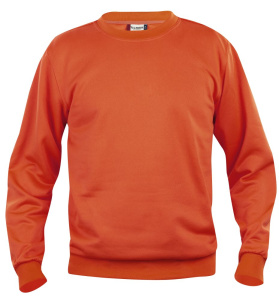 BASIC ROUNDNECK, Clique 17