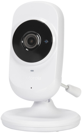 VALVONTAKAMERA MOTOROLA FOCUS 68 WI-FI