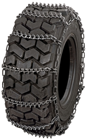 JÄÄKETJUT 295/80X22.5 NORM SUPER TWIST