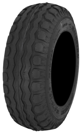 RENGAS 10.00/75-15.3 12PR MRL MAW203